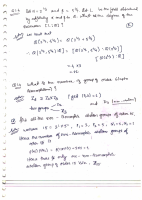 NBHM PART 1.pdf